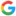 yksgpy.top-logo